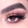 EYEXSHADOW PALETTE PABLO (PALETA DE SOMBRAS)